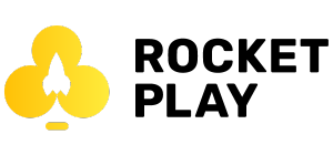 RocketPlay Casino Australia